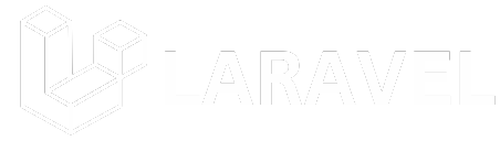 Laravel