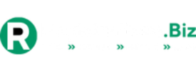 registrarions