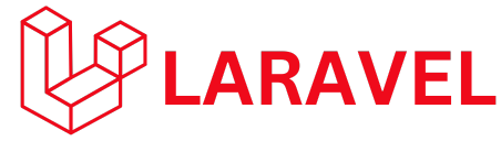 Laravel